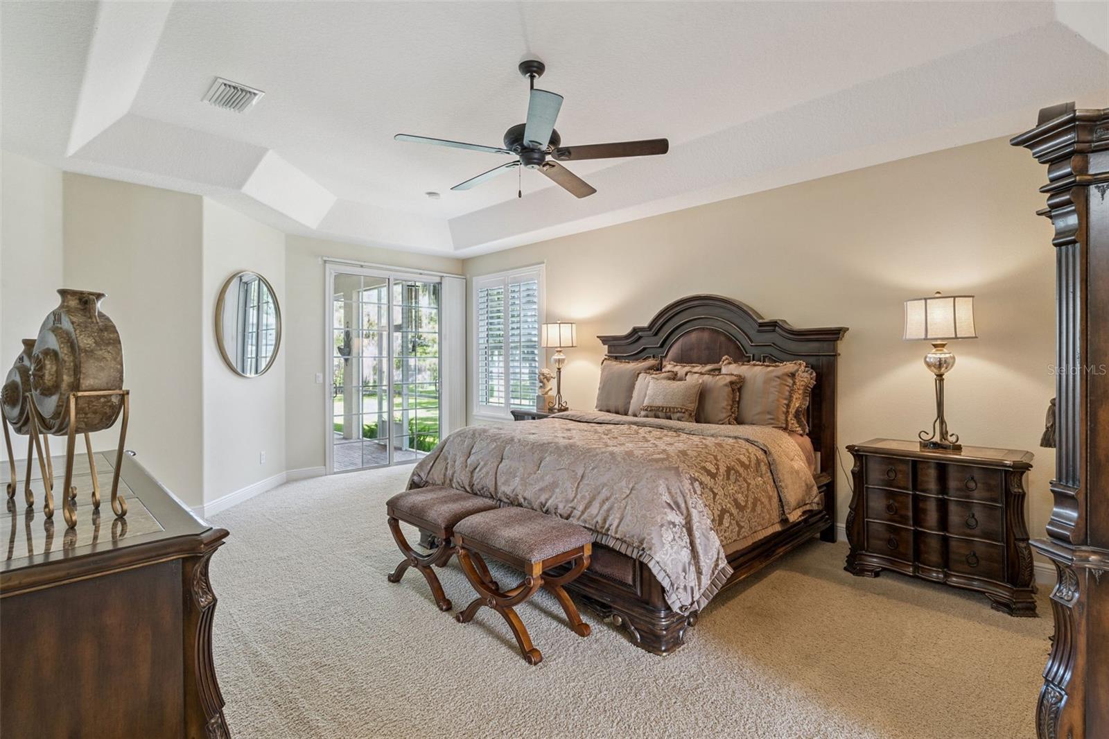 440 TIERRA VERDE LN, WINTER GARDEN, FL, 34787