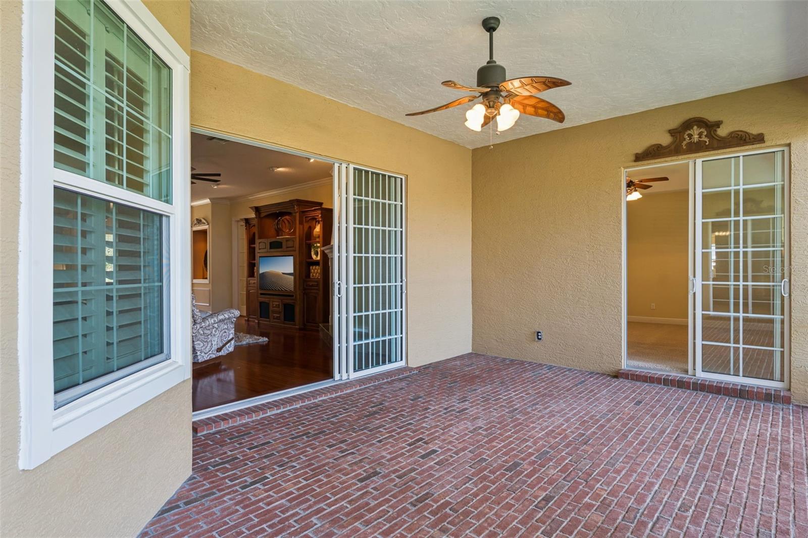 440 TIERRA VERDE LN, WINTER GARDEN, FL, 34787