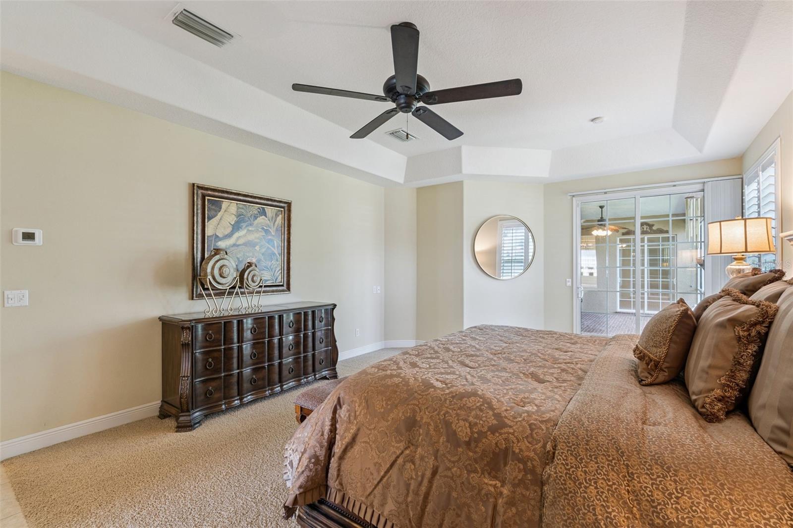 440 TIERRA VERDE LN, WINTER GARDEN, FL, 34787