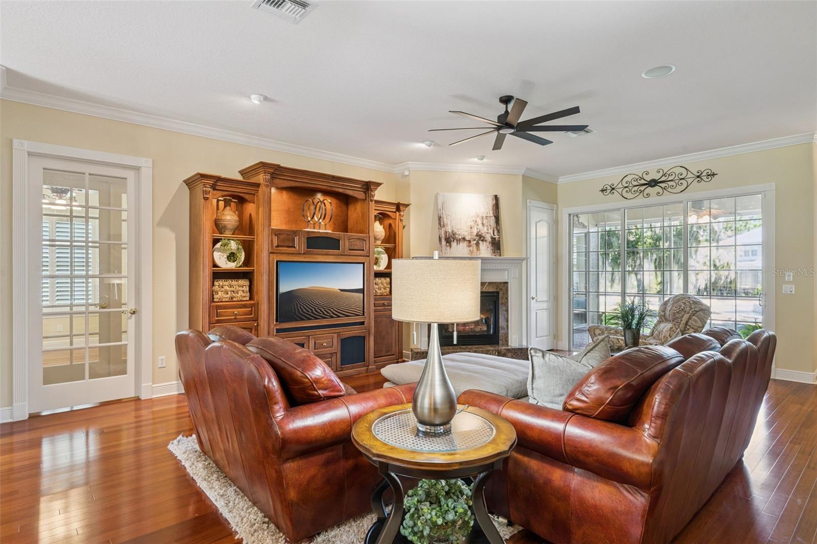440 TIERRA VERDE LN, WINTER GARDEN, FL, 34787