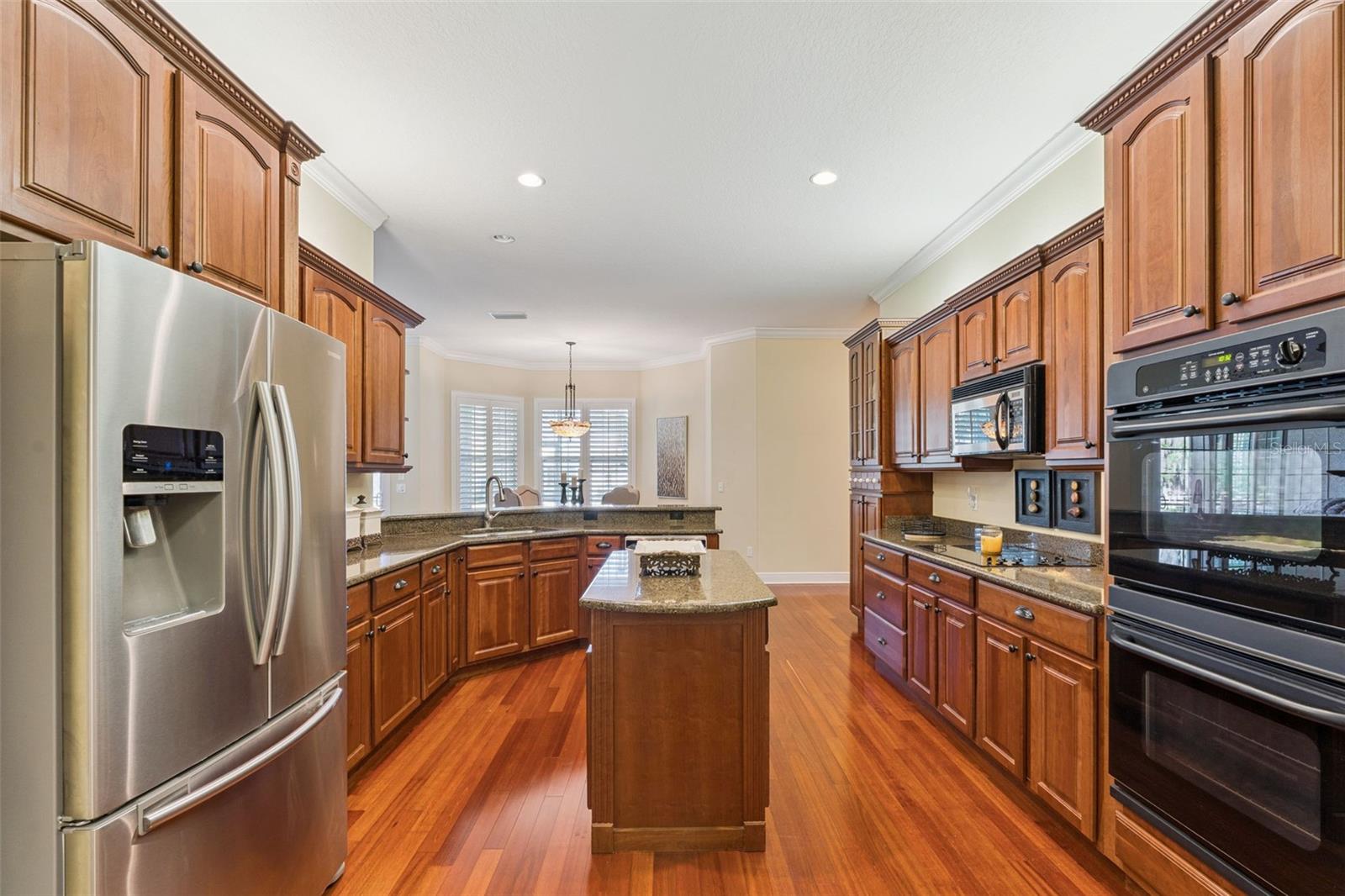 440 TIERRA VERDE LN, WINTER GARDEN, FL, 34787