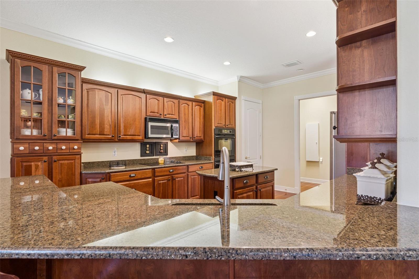 440 TIERRA VERDE LN, WINTER GARDEN, FL, 34787