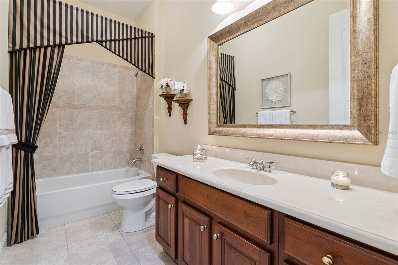 440 TIERRA VERDE LN, WINTER GARDEN, FL, 34787
