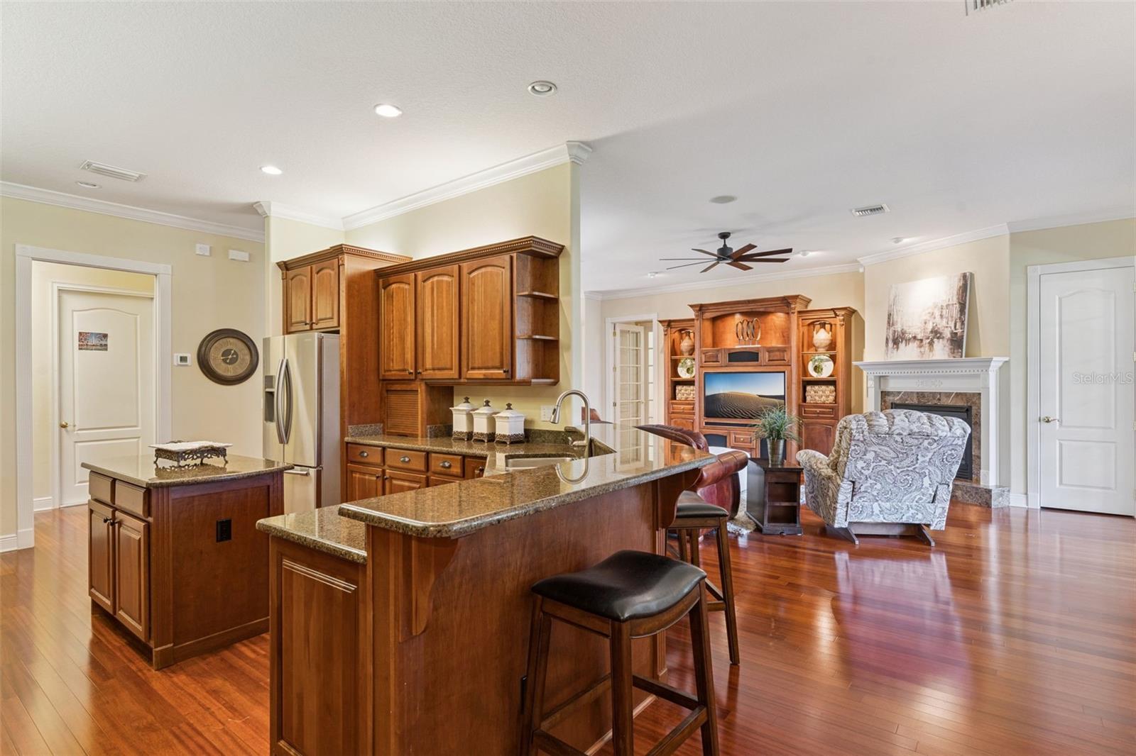 440 TIERRA VERDE LN, WINTER GARDEN, FL, 34787