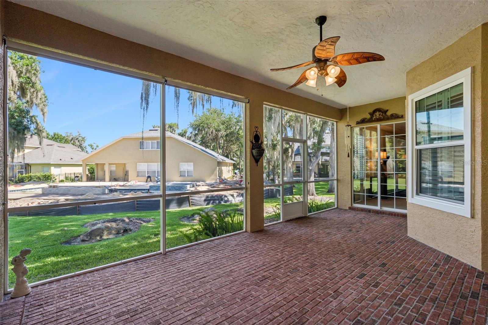 440 TIERRA VERDE LN, WINTER GARDEN, FL, 34787