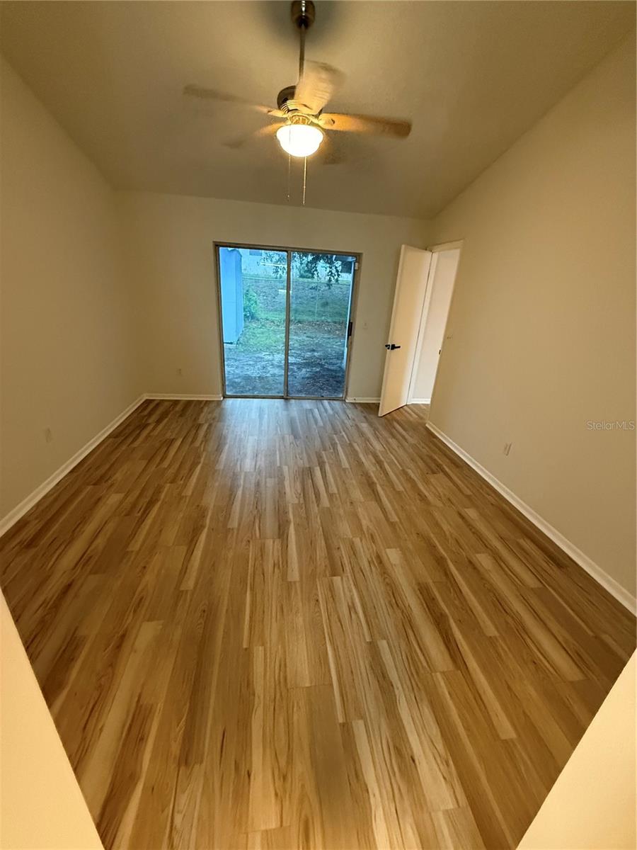 720 HIGHLAND DR, ORANGE CITY, FL, 32763