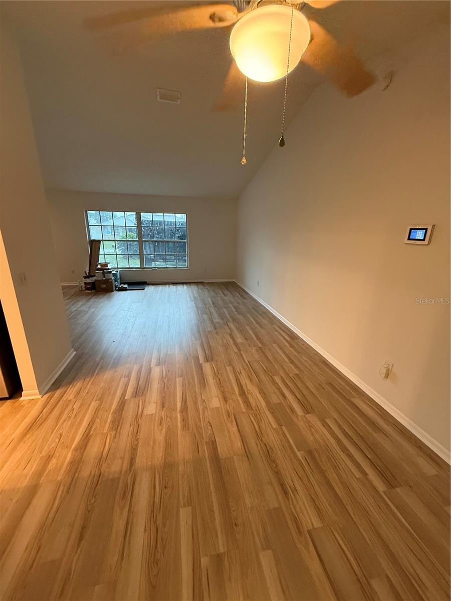 720 HIGHLAND DR, ORANGE CITY, FL, 32763