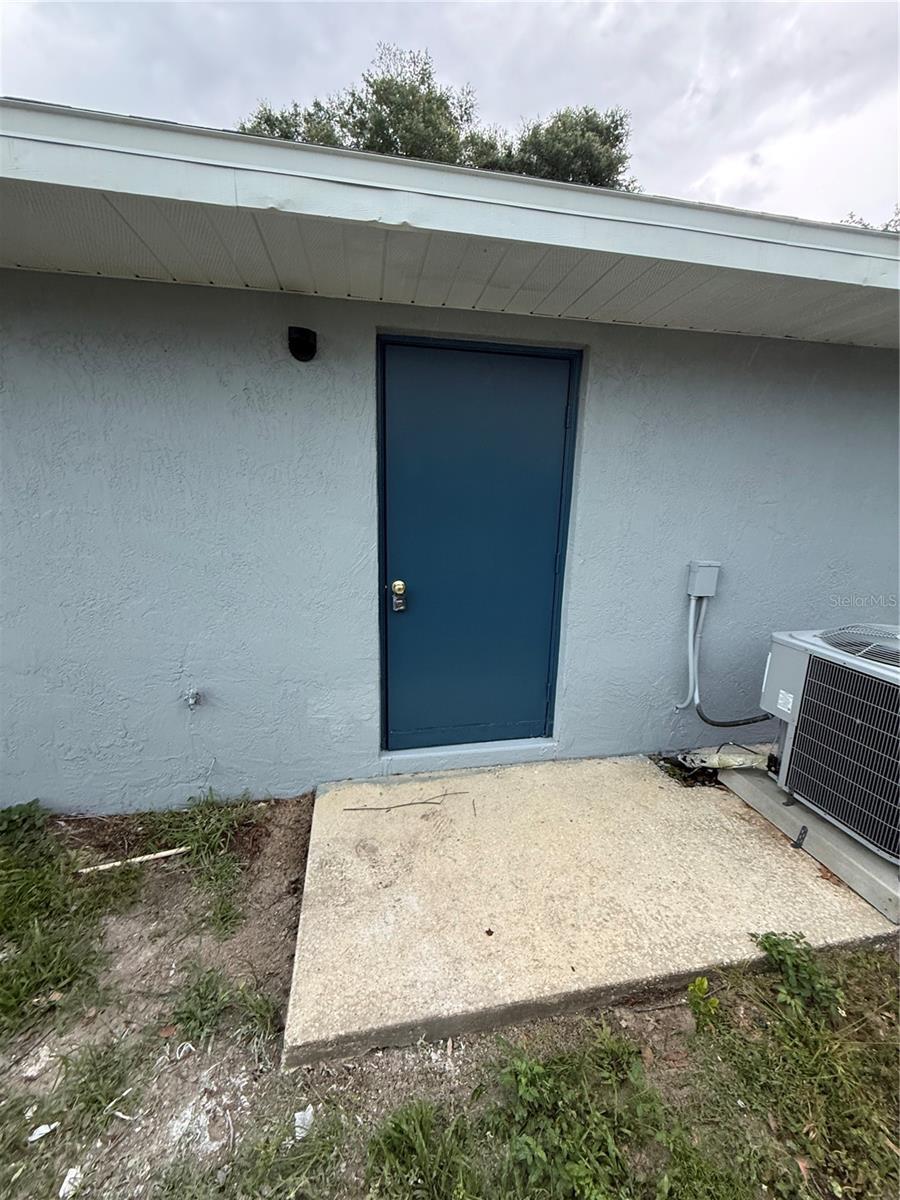 720 HIGHLAND DR, ORANGE CITY, FL, 32763