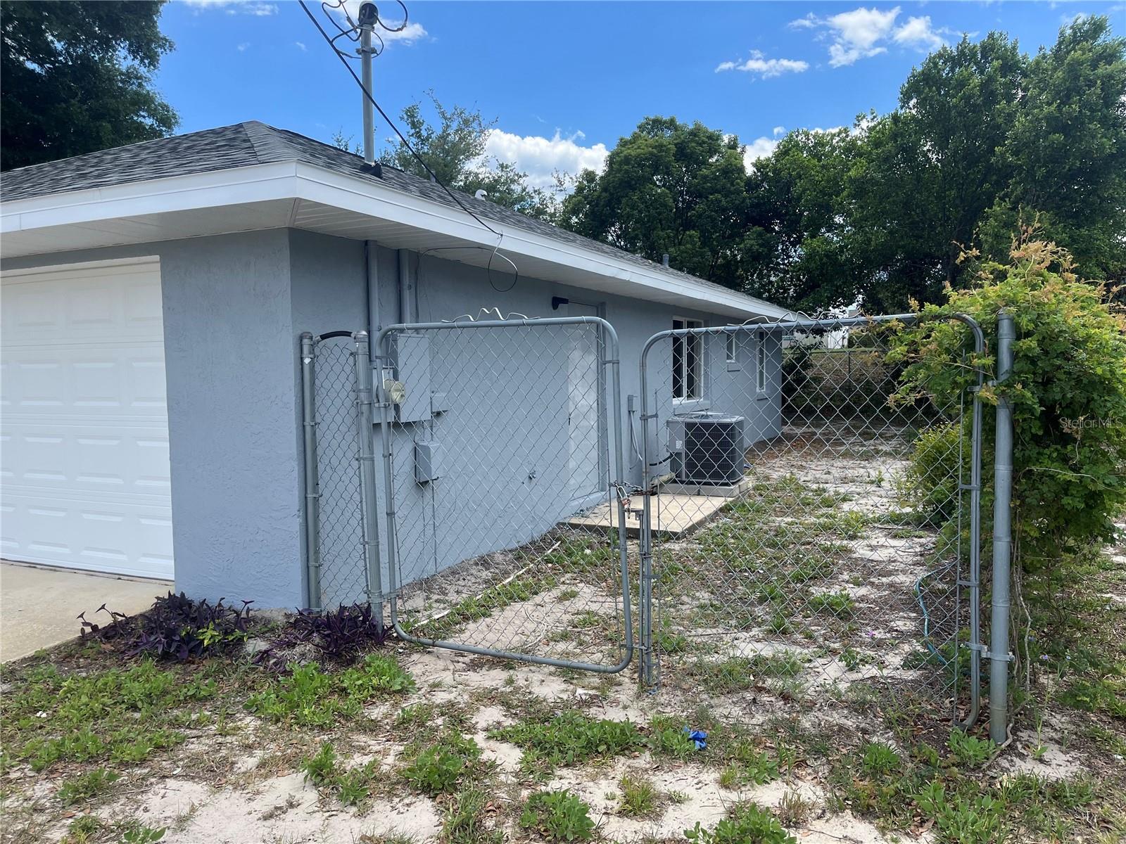 720 HIGHLAND DR, ORANGE CITY, FL, 32763