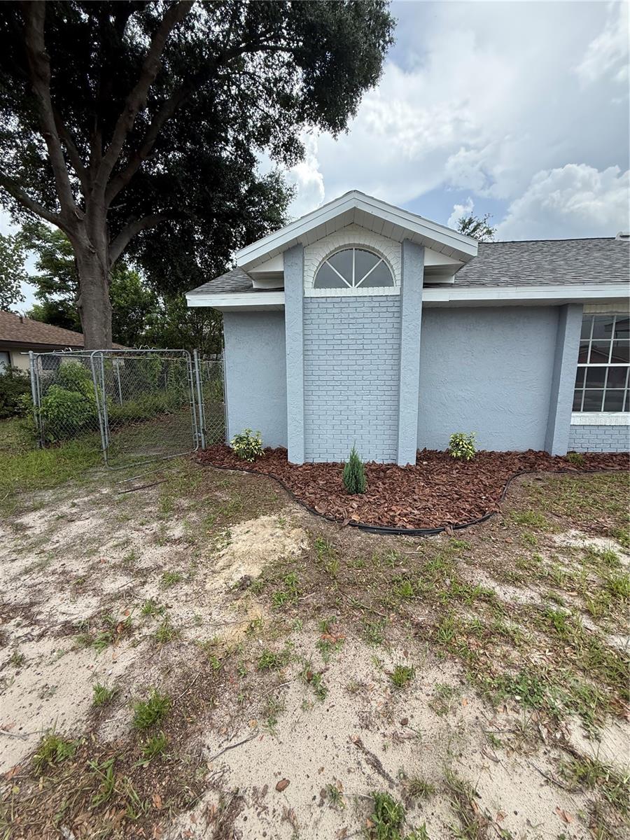 720 HIGHLAND DR, ORANGE CITY, FL, 32763