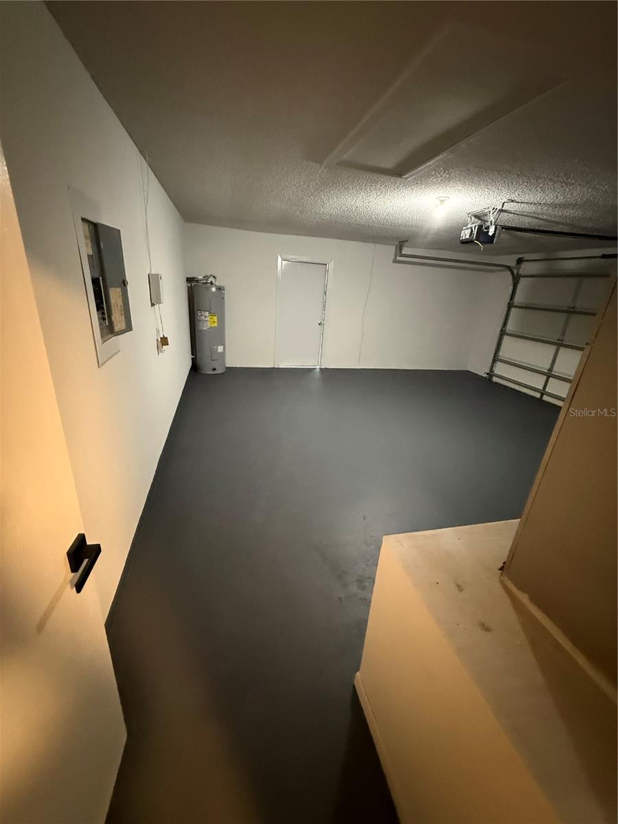 720 HIGHLAND DR, ORANGE CITY, FL, 32763