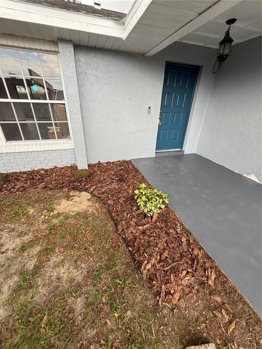720 HIGHLAND DR, ORANGE CITY, FL, 32763