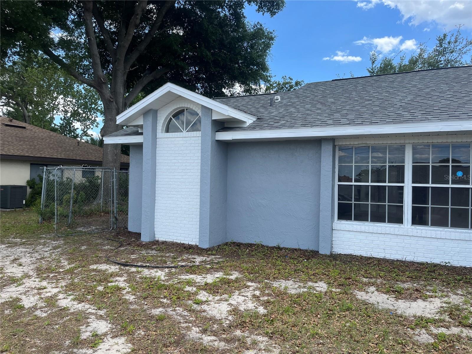 720 HIGHLAND DR, ORANGE CITY, FL, 32763
