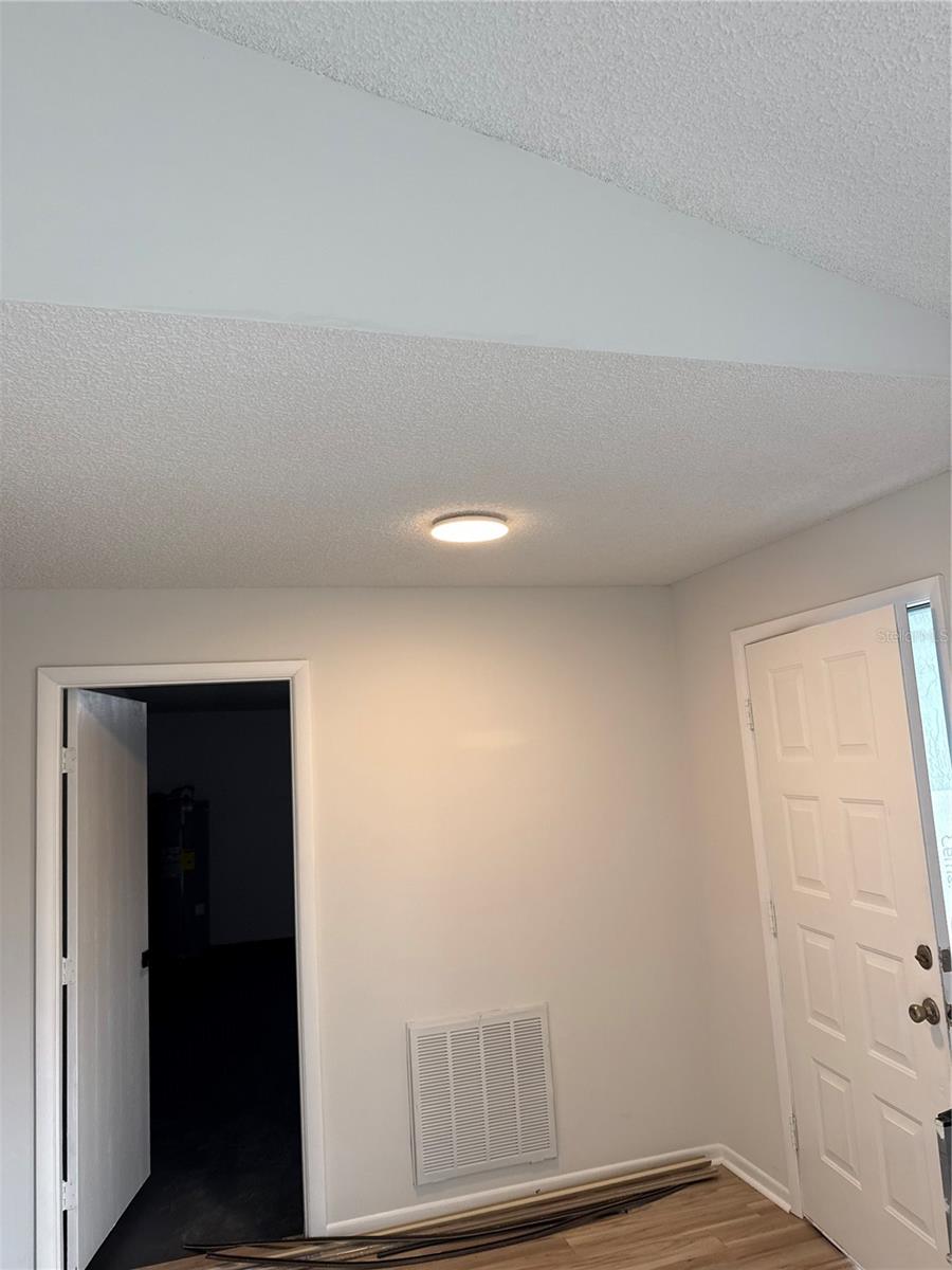 720 HIGHLAND DR, ORANGE CITY, FL, 32763