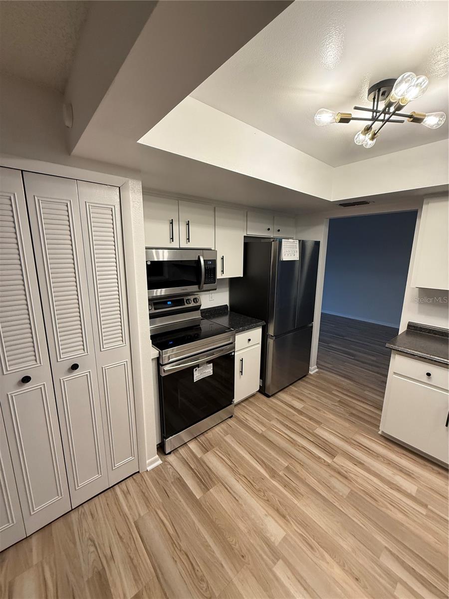 720 HIGHLAND DR, ORANGE CITY, FL, 32763