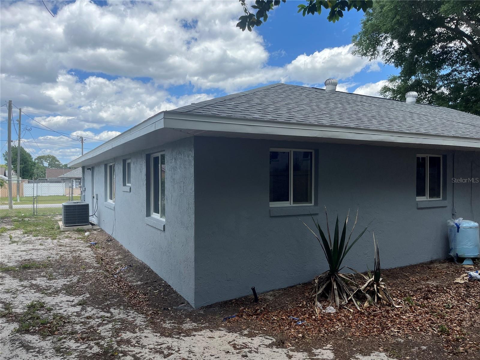 720 HIGHLAND DR, ORANGE CITY, FL, 32763