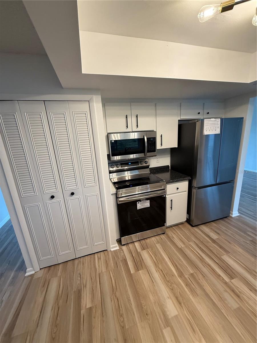 720 HIGHLAND DR, ORANGE CITY, FL, 32763