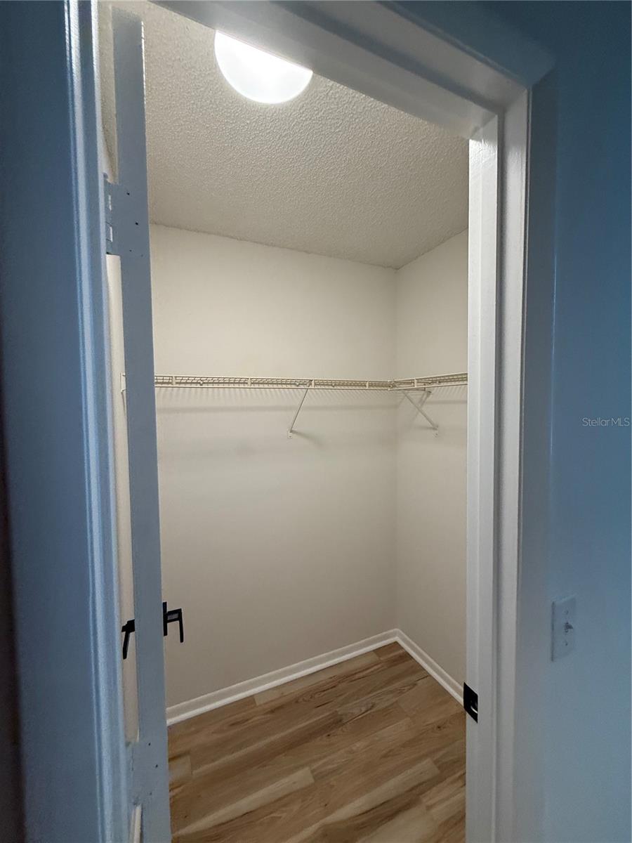 720 HIGHLAND DR, ORANGE CITY, FL, 32763
