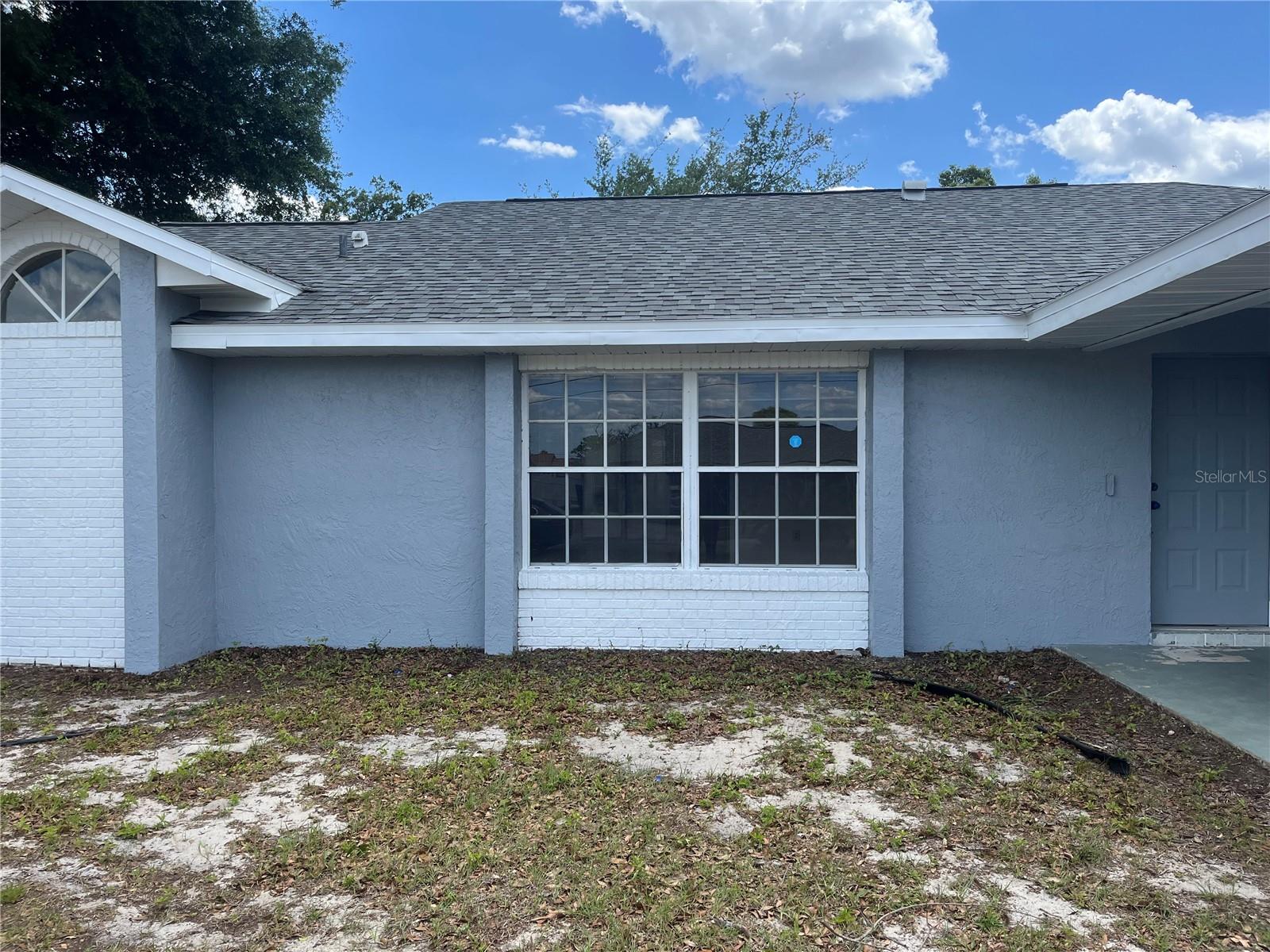 720 HIGHLAND DR, ORANGE CITY, FL, 32763