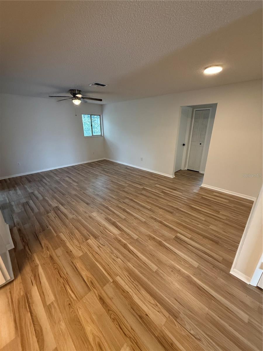 720 HIGHLAND DR, ORANGE CITY, FL, 32763