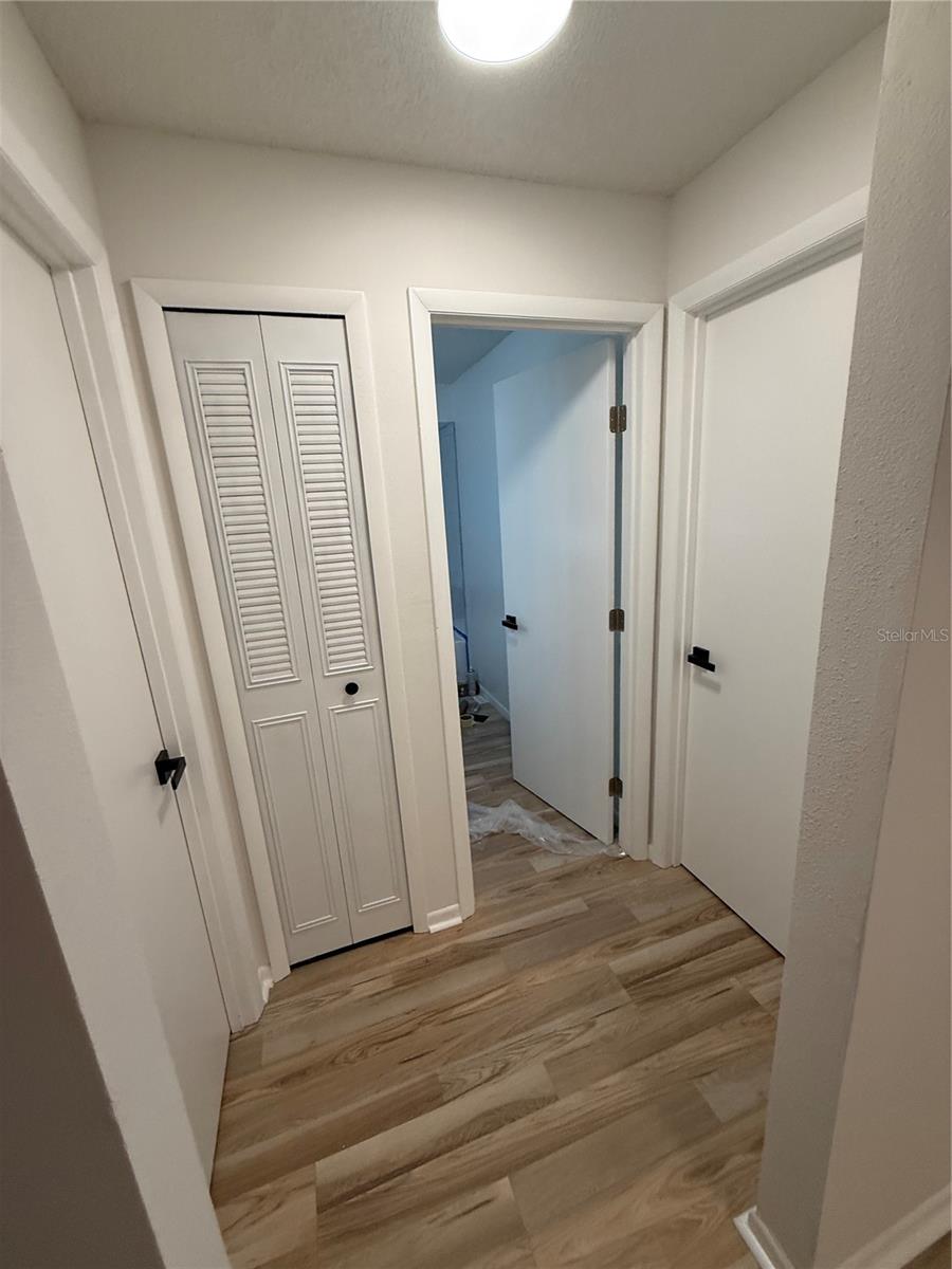 720 HIGHLAND DR, ORANGE CITY, FL, 32763