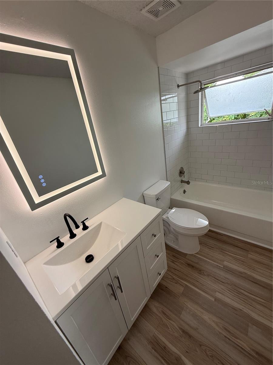 720 HIGHLAND DR, ORANGE CITY, FL, 32763