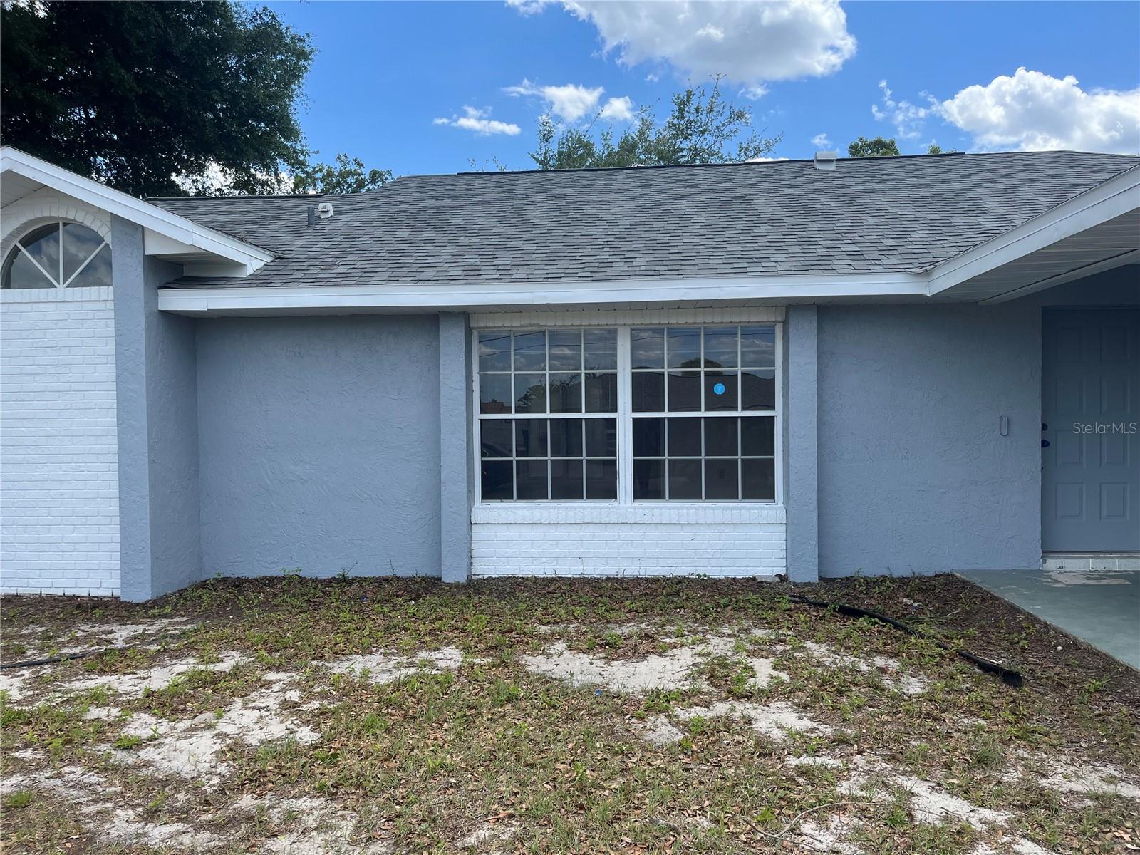 720 HIGHLAND DR, ORANGE CITY, FL, 32763