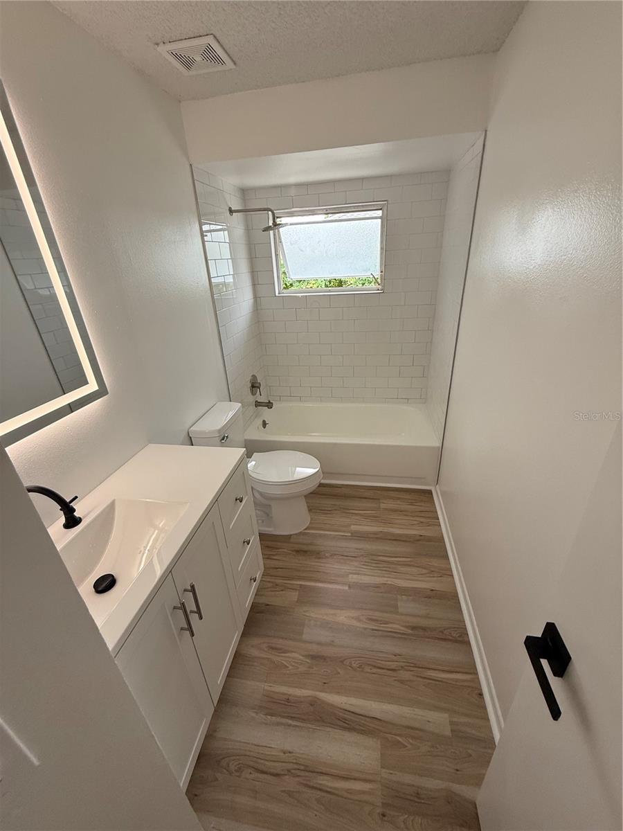 720 HIGHLAND DR, ORANGE CITY, FL, 32763