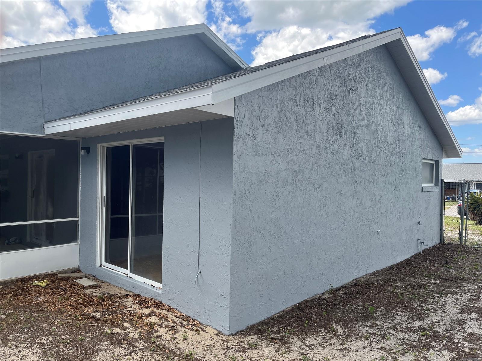 720 HIGHLAND DR, ORANGE CITY, FL, 32763