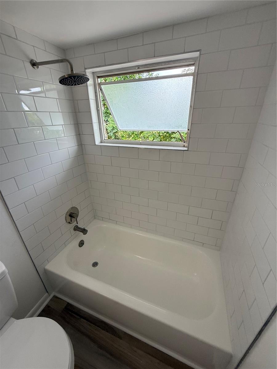 720 HIGHLAND DR, ORANGE CITY, FL, 32763