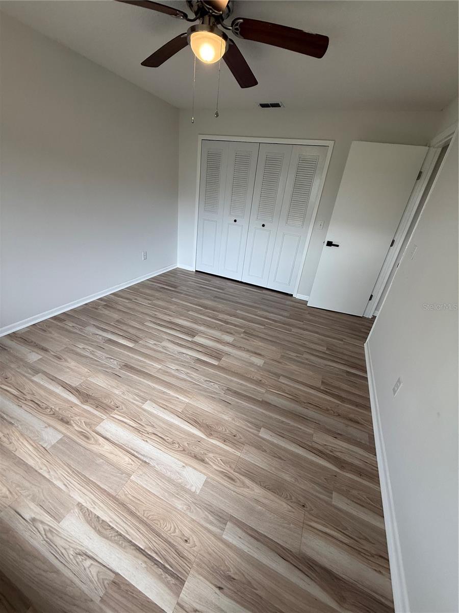 720 HIGHLAND DR, ORANGE CITY, FL, 32763