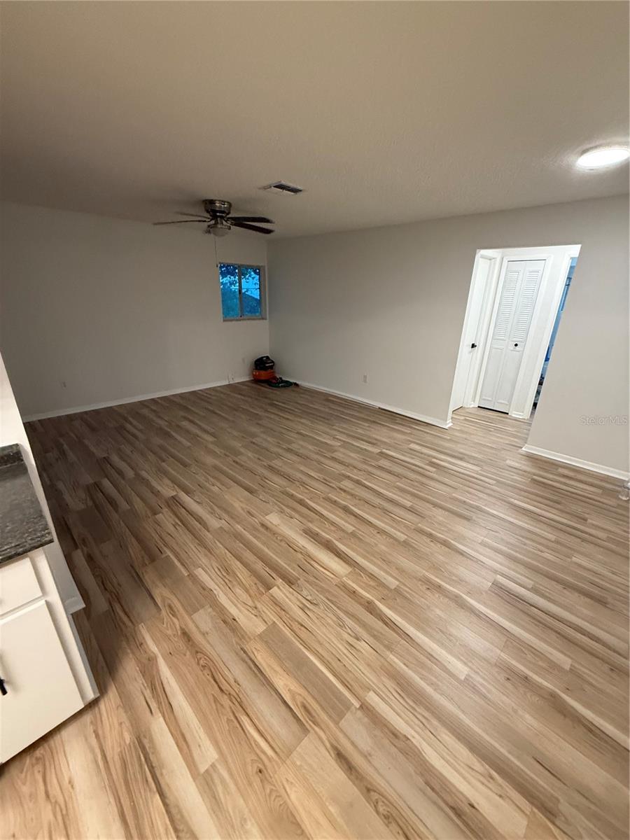 720 HIGHLAND DR, ORANGE CITY, FL, 32763