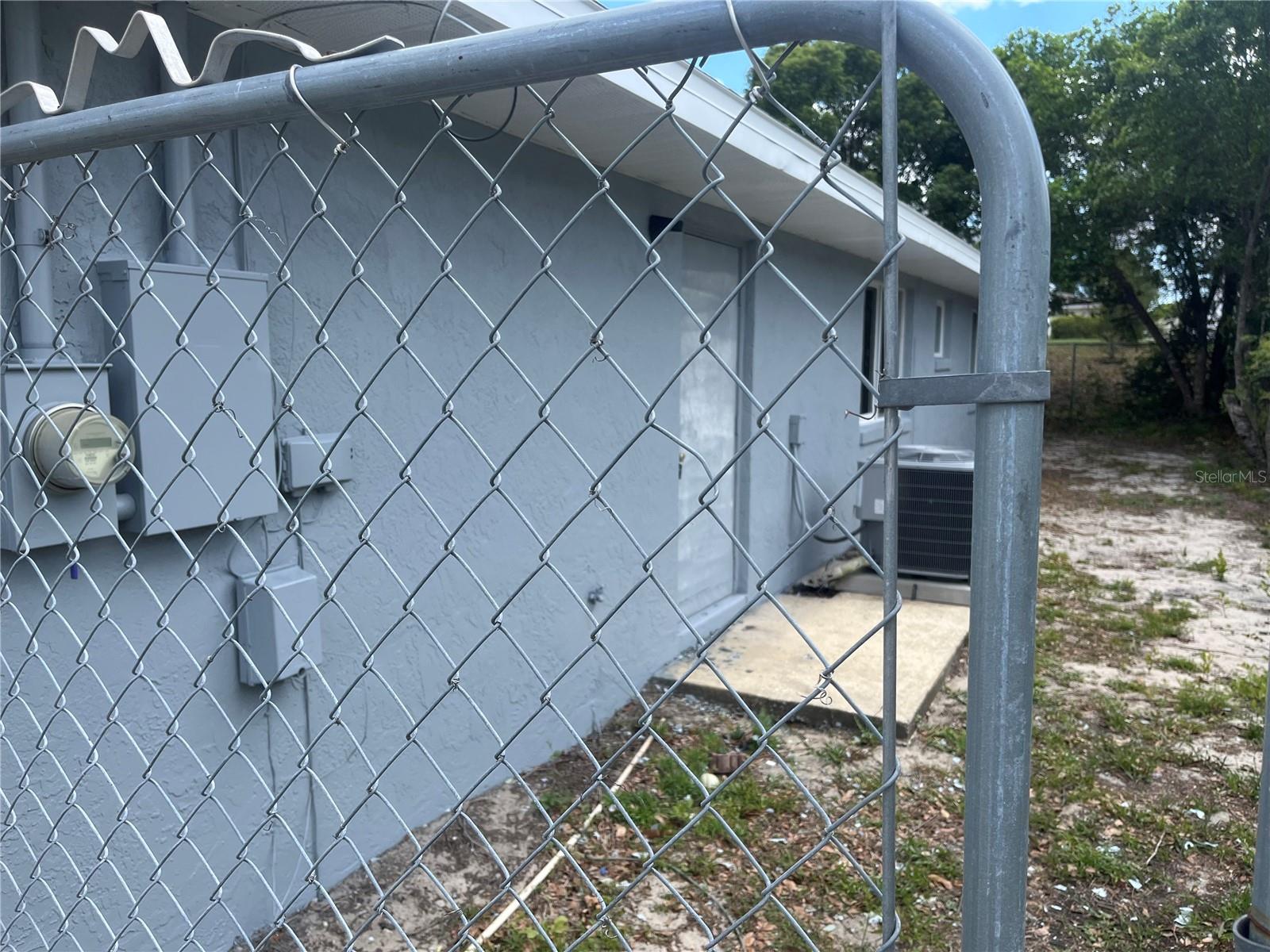 720 HIGHLAND DR, ORANGE CITY, FL, 32763