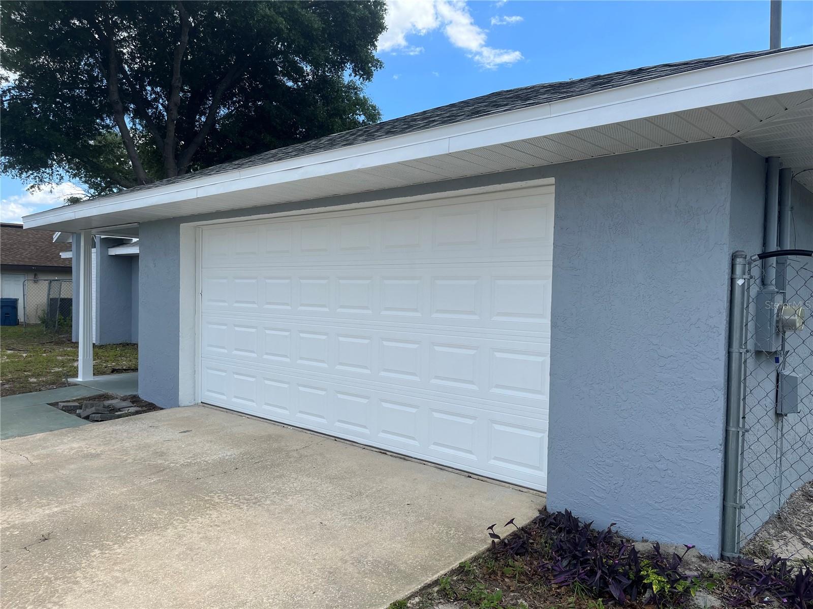 720 HIGHLAND DR, ORANGE CITY, FL, 32763