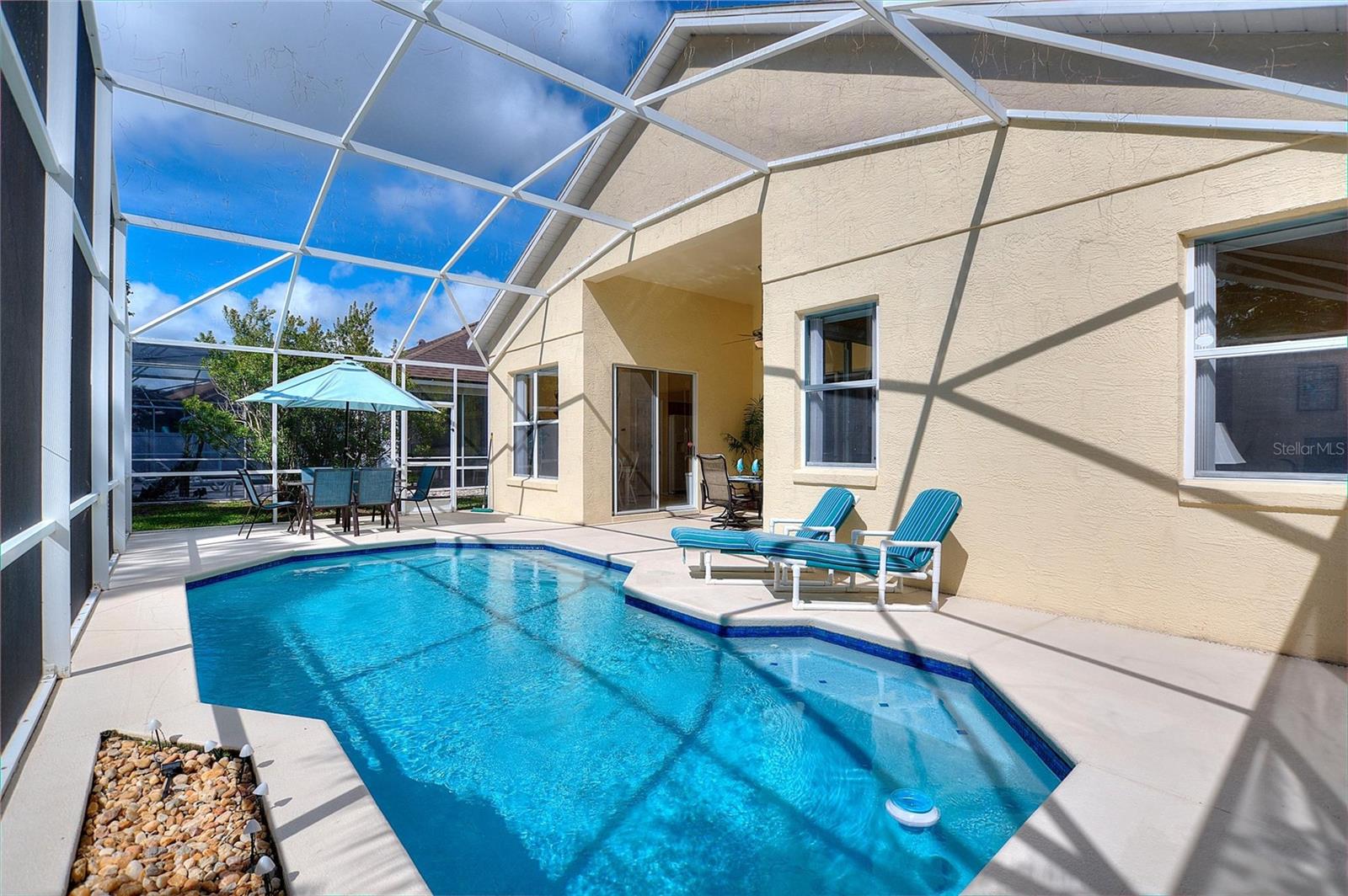 653 JAYBEE AVE, DAVENPORT, FL, 33897