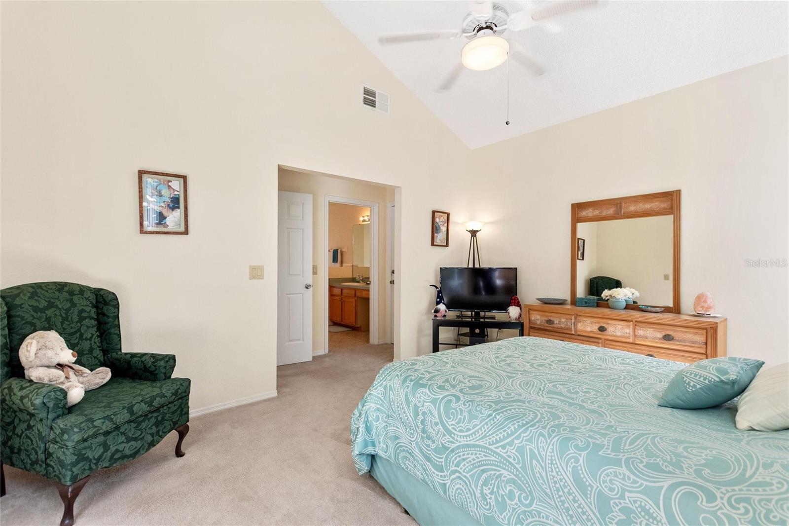 653 JAYBEE AVE, DAVENPORT, FL, 33897