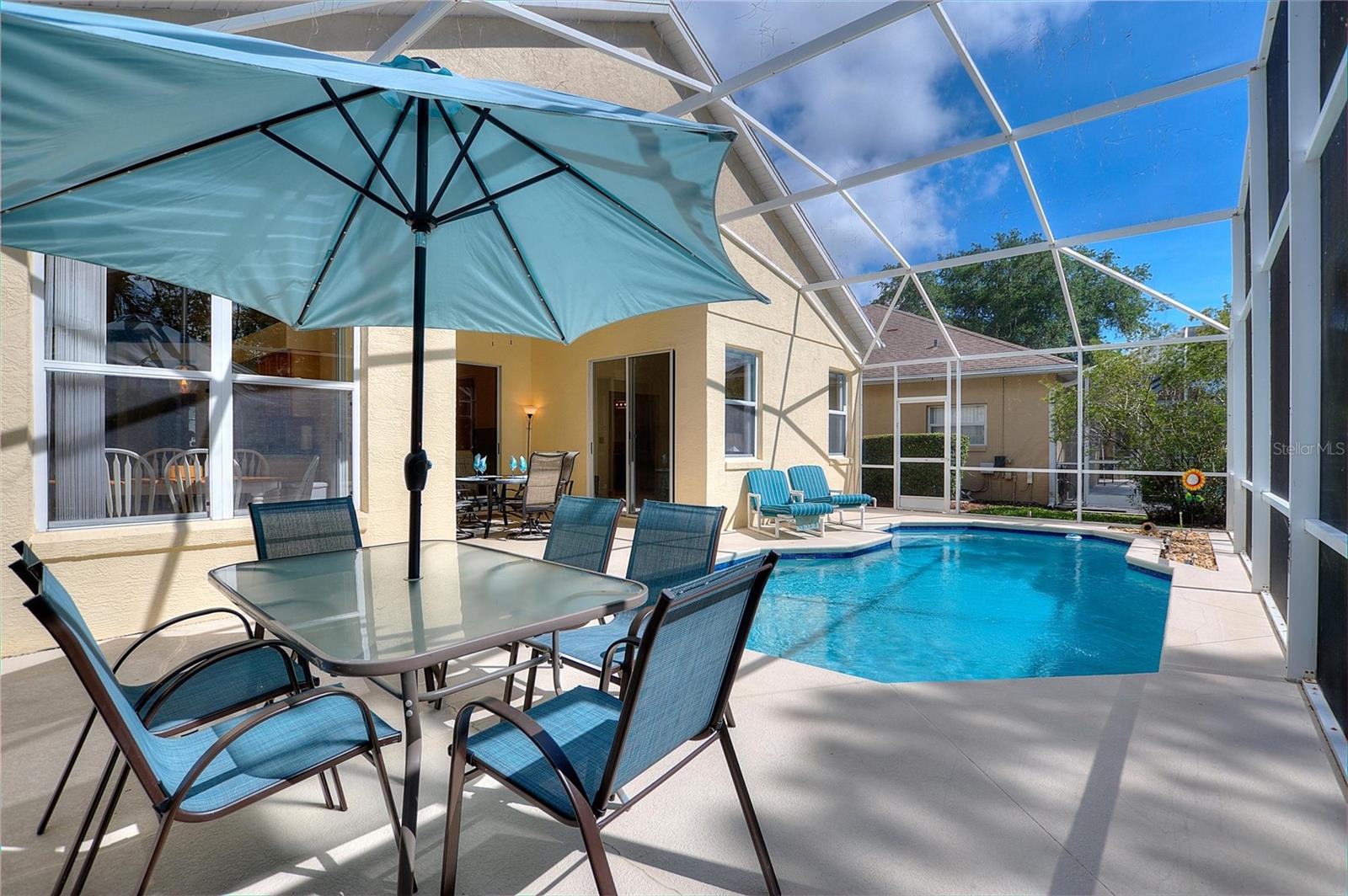653 JAYBEE AVE, DAVENPORT, FL, 33897