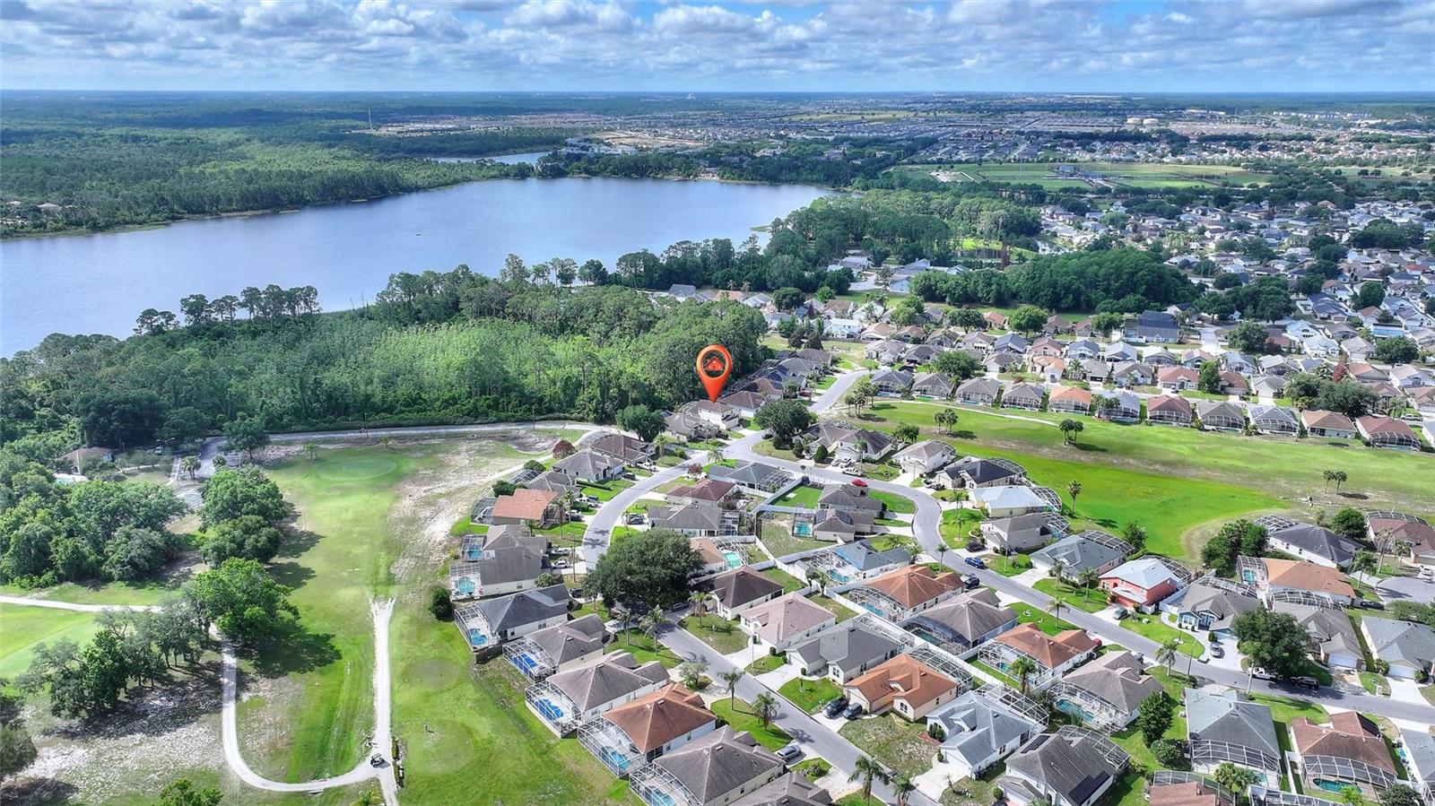 653 JAYBEE AVE, DAVENPORT, FL, 33897