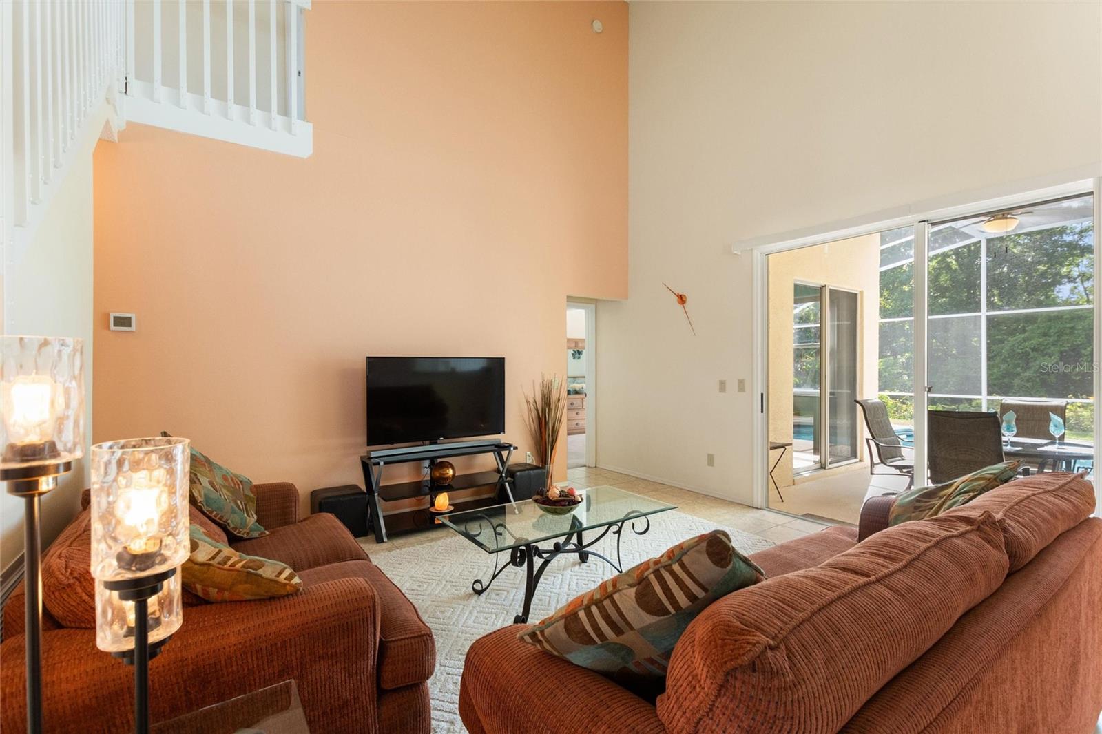 653 JAYBEE AVE, DAVENPORT, FL, 33897