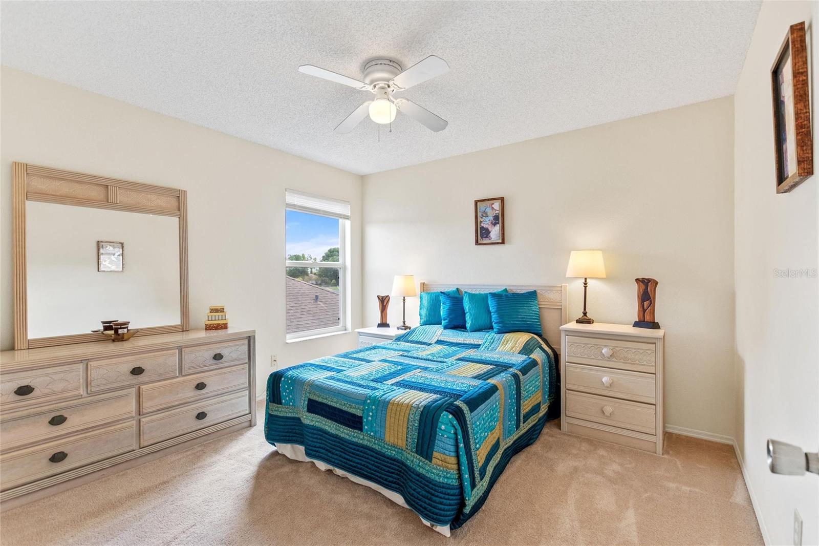 653 JAYBEE AVE, DAVENPORT, FL, 33897