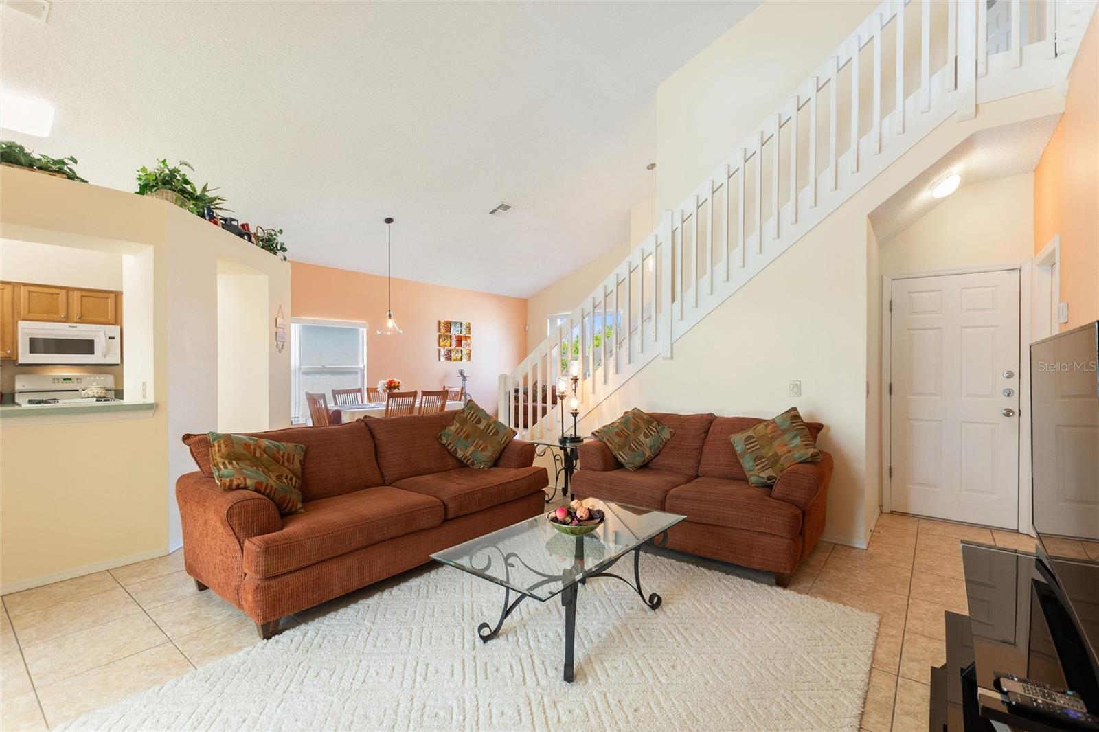 653 JAYBEE AVE, DAVENPORT, FL, 33897
