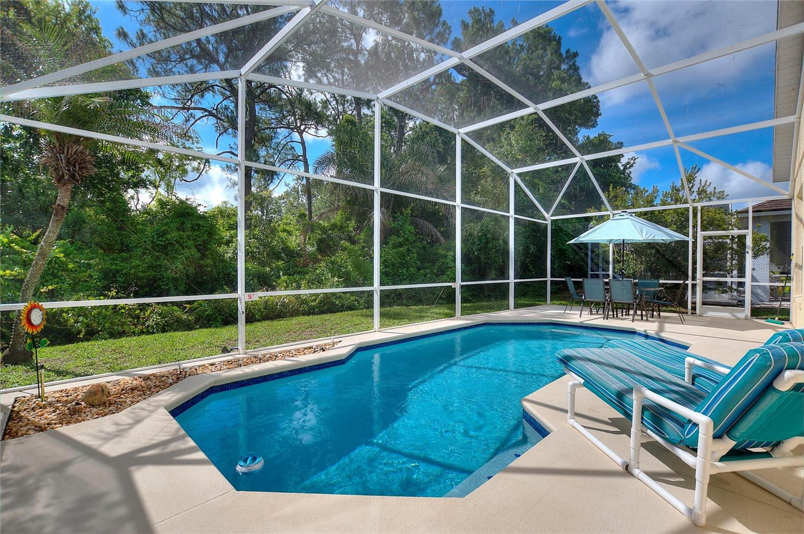 653 JAYBEE AVE, DAVENPORT, FL, 33897