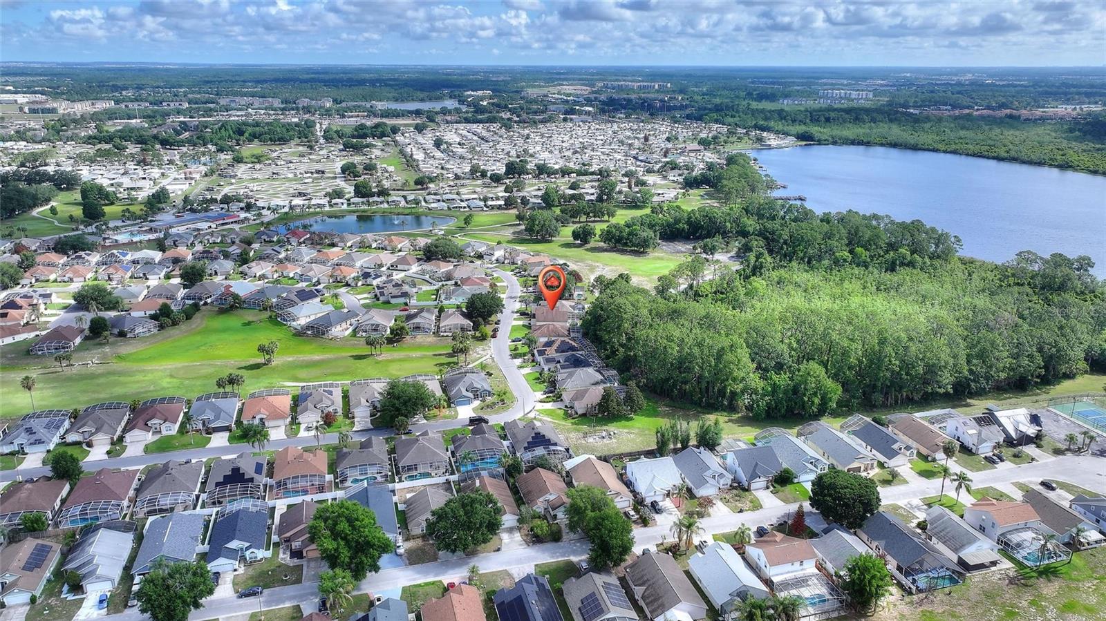 653 JAYBEE AVE, DAVENPORT, FL, 33897