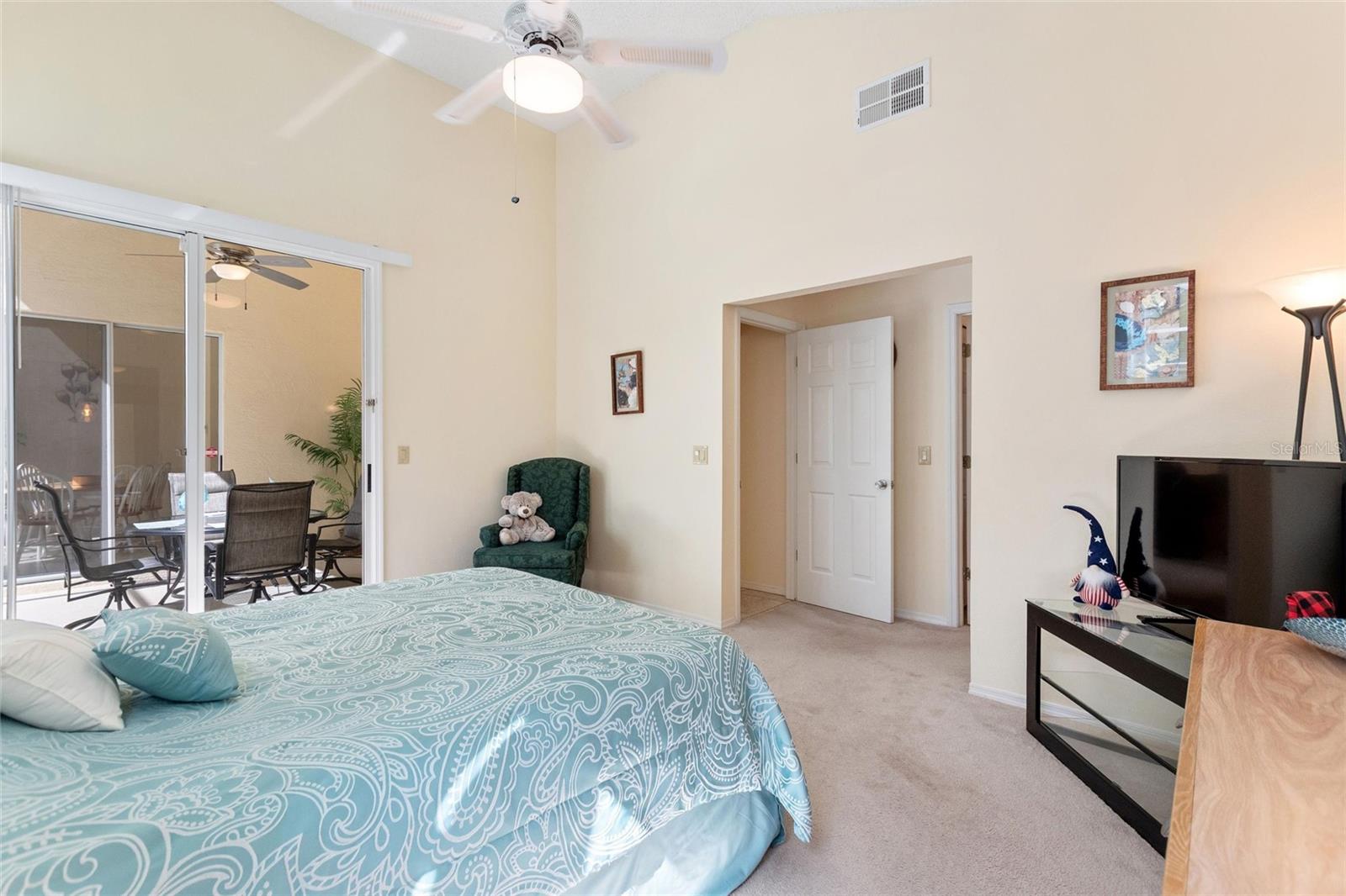 653 JAYBEE AVE, DAVENPORT, FL, 33897