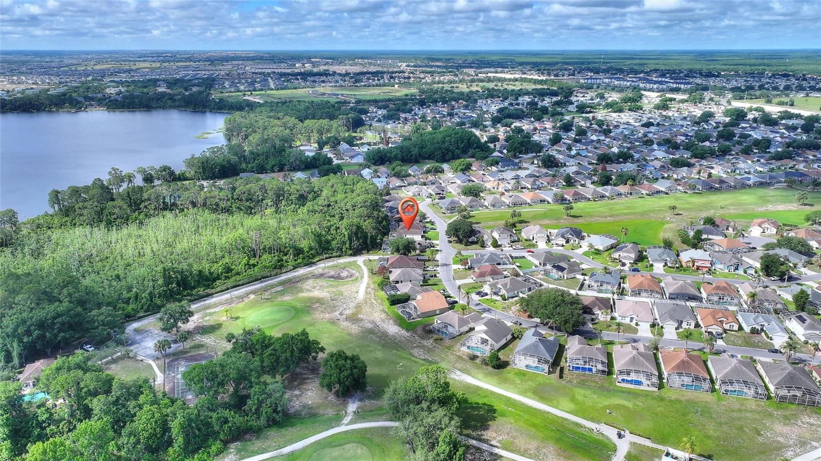 653 JAYBEE AVE, DAVENPORT, FL, 33897