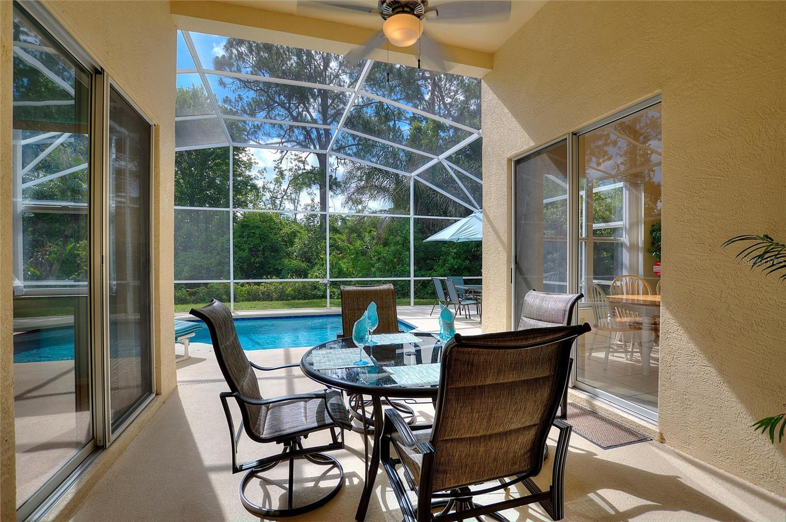 653 JAYBEE AVE, DAVENPORT, FL, 33897