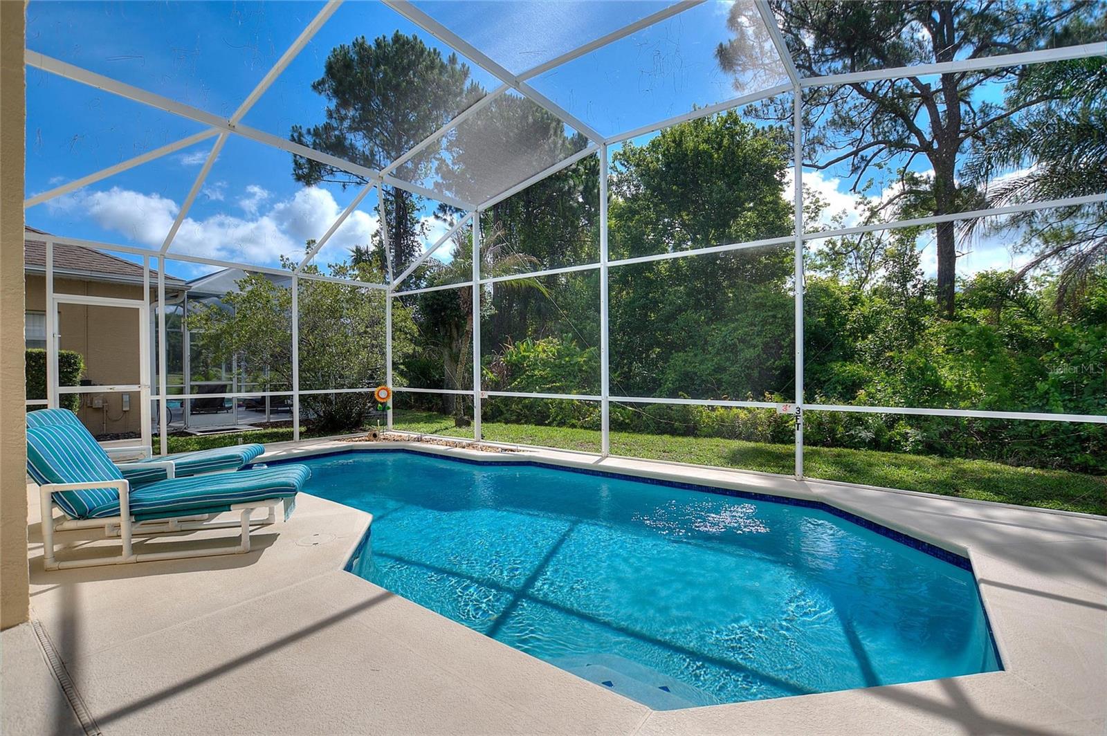 653 JAYBEE AVE, DAVENPORT, FL, 33897