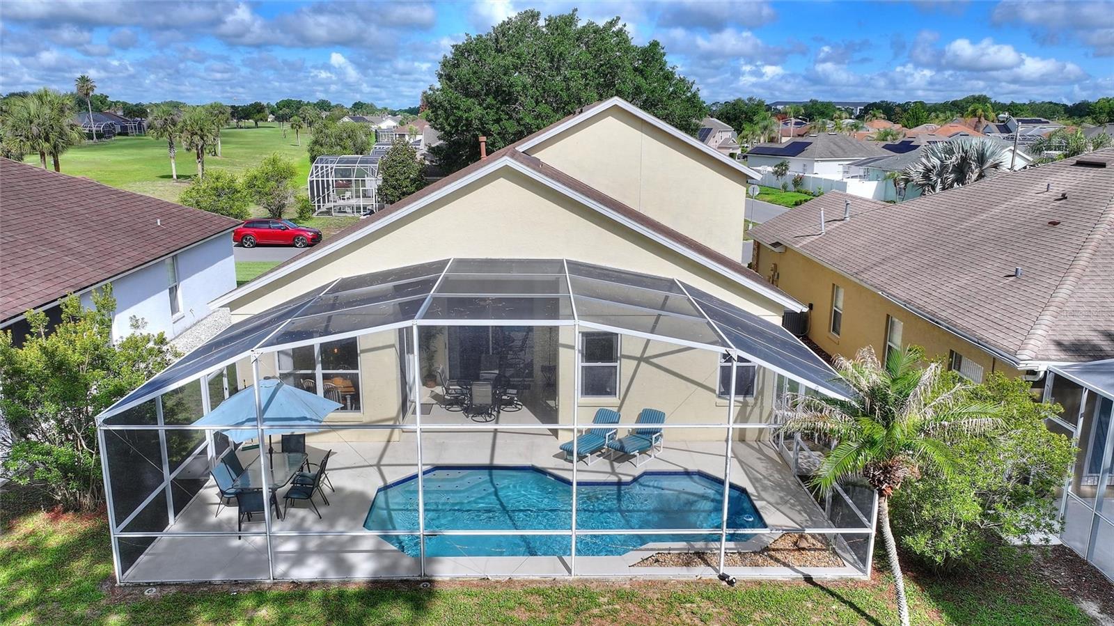 653 JAYBEE AVE, DAVENPORT, FL, 33897