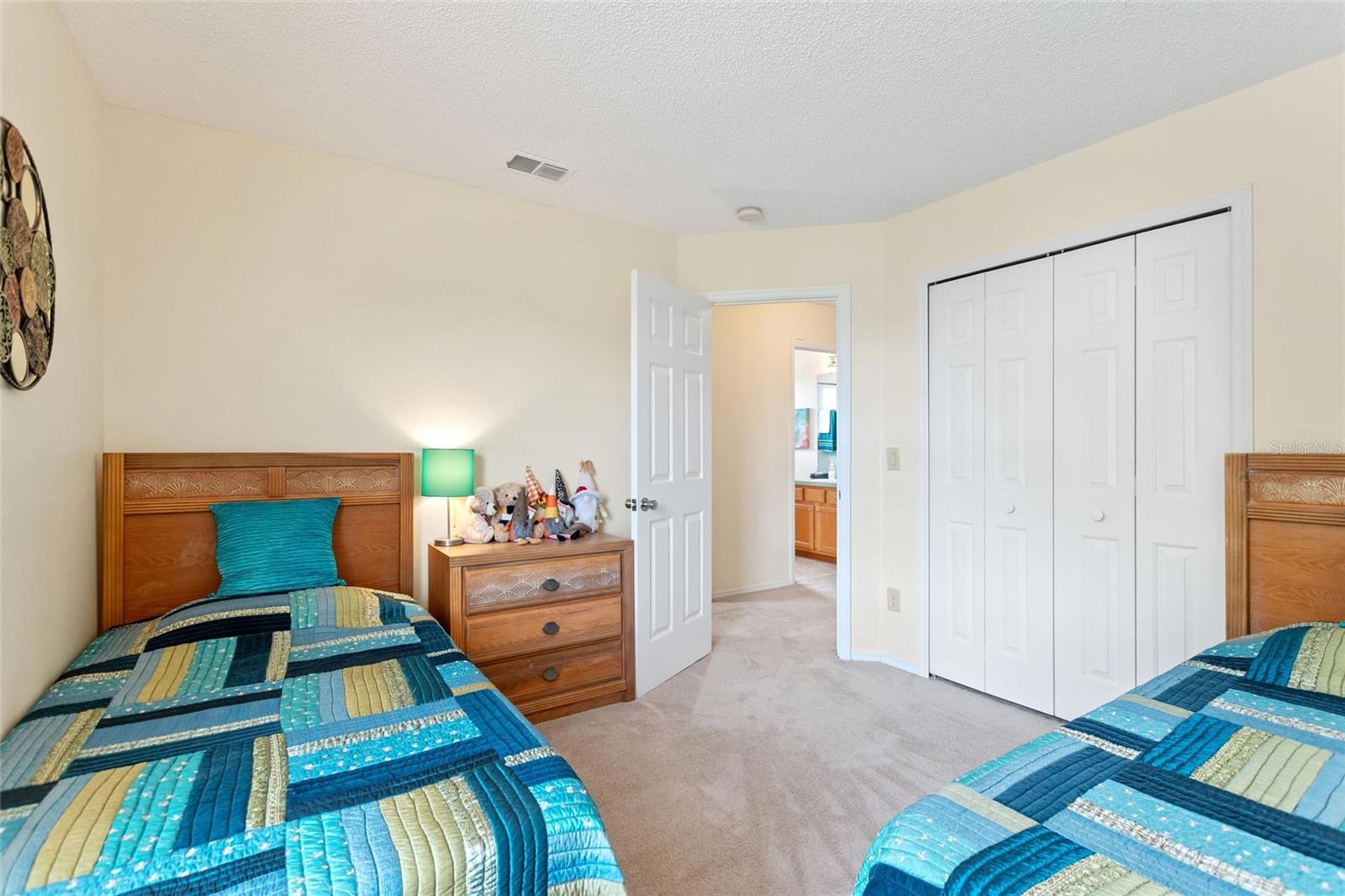 653 JAYBEE AVE, DAVENPORT, FL, 33897
