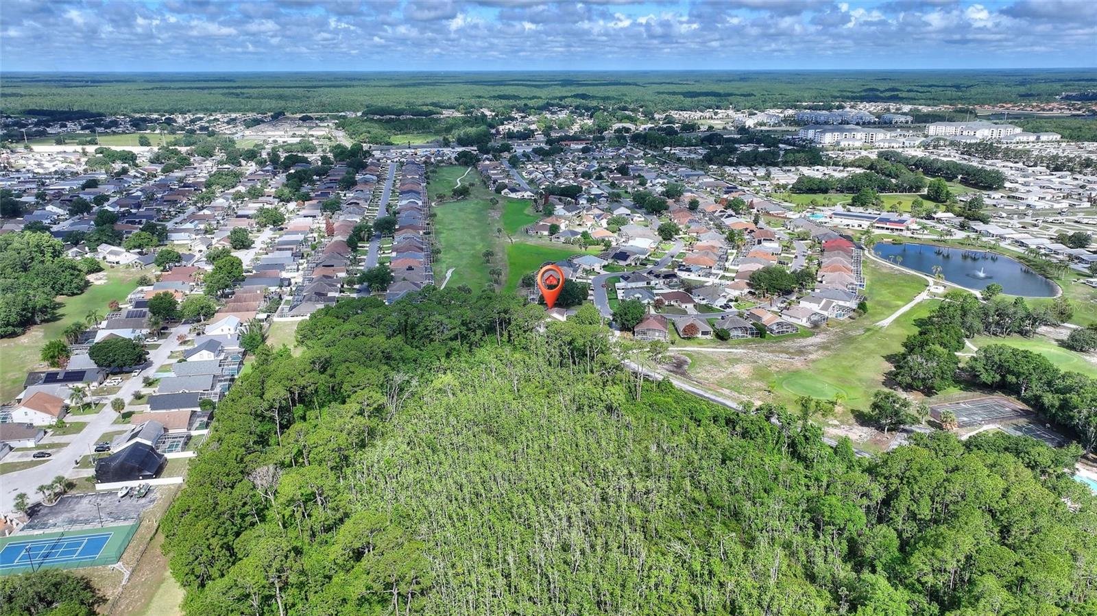 653 JAYBEE AVE, DAVENPORT, FL, 33897